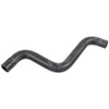 febi bilstein 171011 Coolant Hose