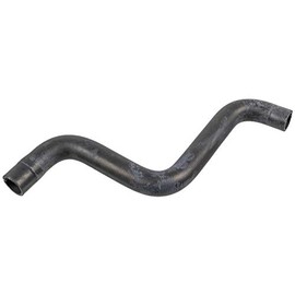 febi bilstein 171011 Coolant Hose