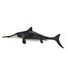 Collecta – Excalibosaurus – M – 88783 (90188783)