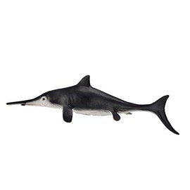Collecta – Excalibosaurus – M – 88783 (90188783)