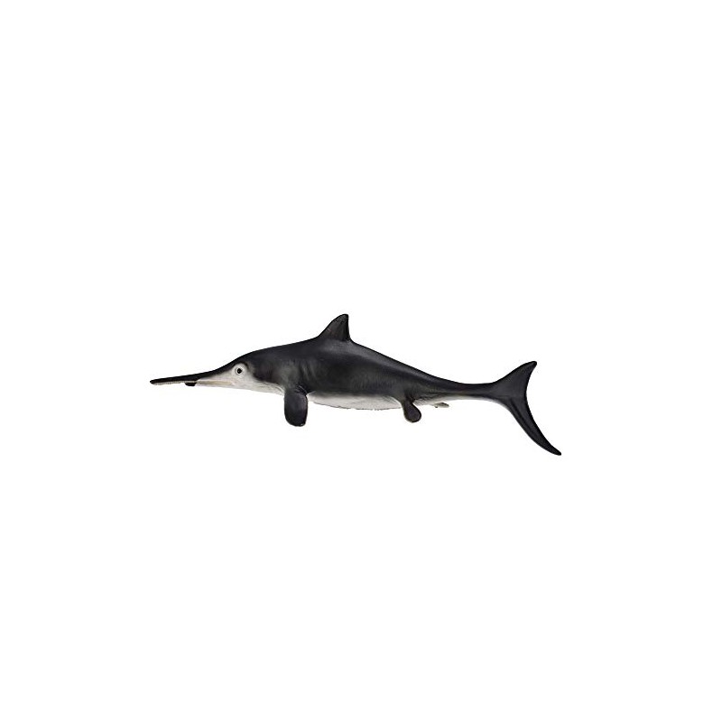 Collecta – Excalibosaurus – M – 88783 (90188783)