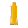 Mytee Products 8 Ton Weld on Anchor Hook G80 Wrecker
