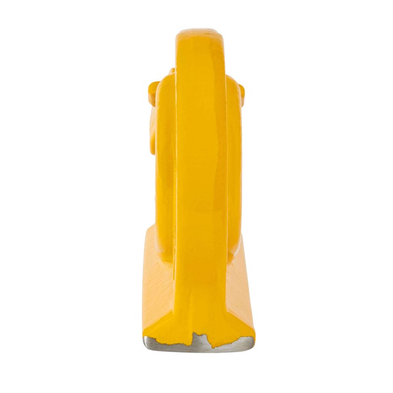 Mytee Products 8 Ton Weld on Anchor Hook G80 Wrecker