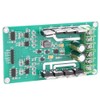 Depisuta Dual Channel Motor Drive Module, 30A High Current DC