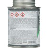 Weld-On 10226 P-70 Industrial Grade PVC/CPVC Non-Bodied Primer - Fast