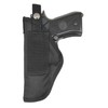 New Barsony Belt Loop OWB Belt Holster for S&W SD9