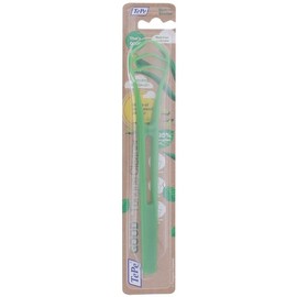 TePe Good Tongue Cleaner