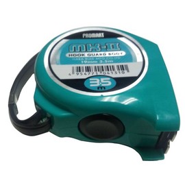 PROMART MK1935 Convex MK2 3.5m