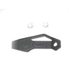 Anti-fog Seat Pins, PINLOCK Pins (2 PINLOC Pins, 1 Service