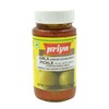 Priya Amla Pickles 300g