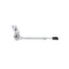 'Adjustable Mounting Bike Stand Bike Stand Aluminium – 28 "