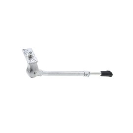 'Adjustable Mounting Bike Stand Bike Stand Aluminium – 28 "
