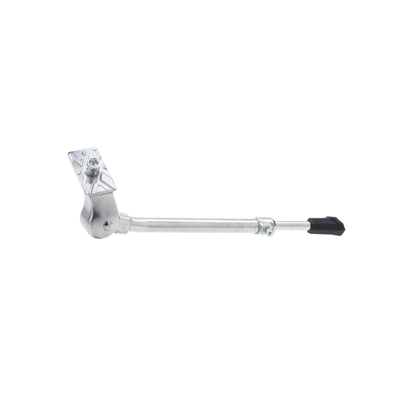 'Adjustable Mounting Bike Stand Bike Stand Aluminium – 28 "