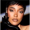 Máscara de pestañas Exagger-Eyes Volume de Charlotte Tilbury - Exagger-Black