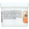 African Formulas Gator Balm, 4 FZ