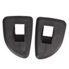 Rear Window Switch Bezels 25995494 Door Switch Panel Cover Trim