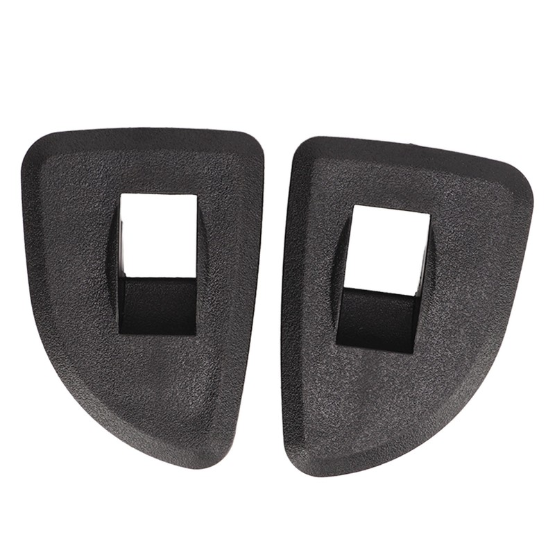 Rear Window Switch Bezels 25995494 Door Switch Panel Cover Trim