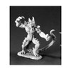 Reaper Miniatures Barbed Devil