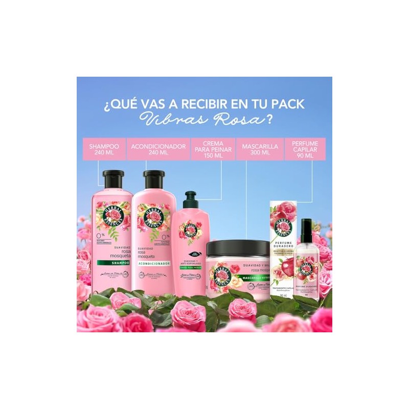 Wella Professionals Invigo Color Brilliance Shampoo Protección de Color