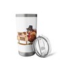 Eat Mofongo Stuffing Stuffing Mix Foodie Dressing Food Lover Stainless