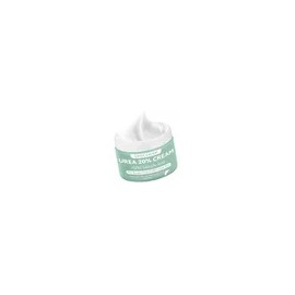 Grocerism 우레아 20% 살리실산 2% 풋크림 250g Grocerism Urea 20% Salicylic Acid 2% Foot Cream 250g