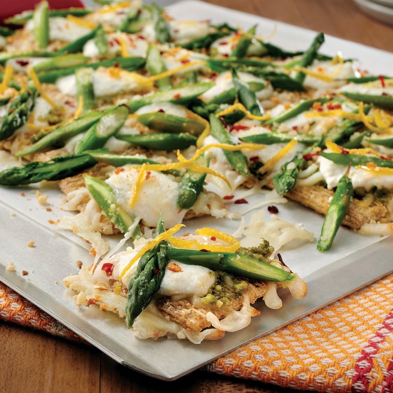 Triscuit Original Whole Grain Wheat Crackers, Vegan Crackers, Healthy Snacks,