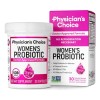 Mujer Pre + Probióticos Salud Digestiva + Tracto Urinario 30