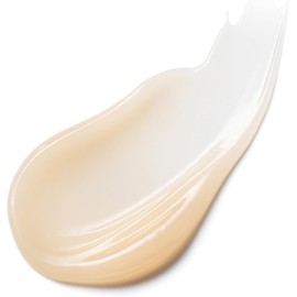 Estée Lauder Advanced Night Repair Eye Supercharged Gel-Crème Synchronized Multi-Recovery Eye Crème Crema en Gel para Ojos que Reduce Ojeras, Líneas y Signos de Cansancio