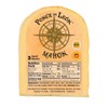 Generic Ponce de Leon José Andrés Selection Mahon, 10 lb