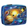 Lunch Bag - Exploring The Solar System