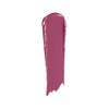 NYX Professional Makeup - 'Slip Tease' Full Colour Lip Lacquer