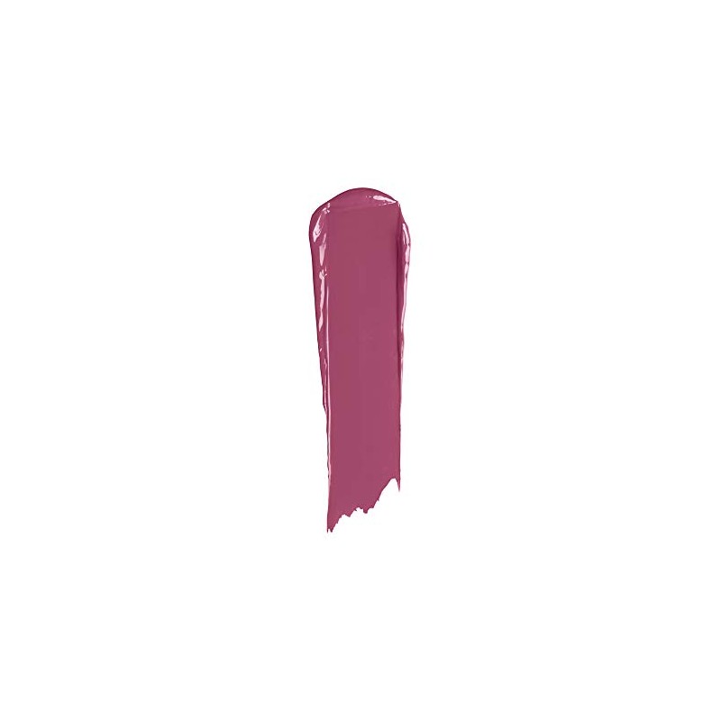 NYX Professional Makeup - 'Slip Tease' Full Colour Lip Lacquer