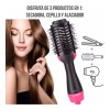 Vimi Secador De Aire Caliente Cepillo Electrico Para Cabello