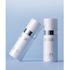 LBB LBB Cellular Intensive Soothing Ampoule 60ml / 엘비비 LBB