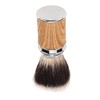 Men Shaving Brush Soft Increase Foam Fast Drying Easy Cleaning