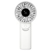 Nitecore NEF03 Pro Portable Foldable Handheld Fan