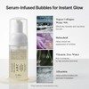 Dr.Althea [Dr.Althea]ABC Glow Whipped Serum 100ml