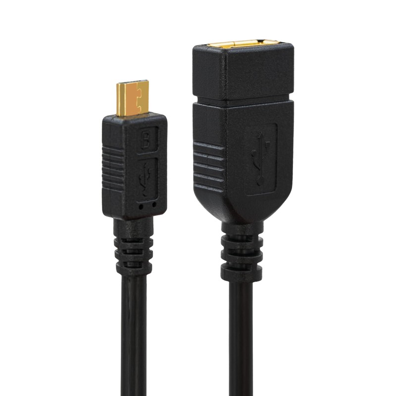 BIGtec OTG Cable