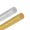 sourcing map Mini Glue Gun Sticks 4 x 0.27 Inches