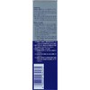 ペアアクネ クリーンローション 160ml (薬用整肌化粧水)