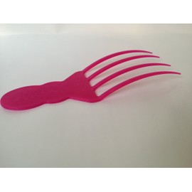 Luxe Therapy Scalp Soother Pink