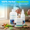 Reumatol 3 Kit – Natural Joint Support Formula for Comfort
