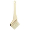 Asahipen T70-10P Value Multi-Purpose Brushes, Pack of 10, 2.8 inches