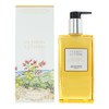 Hermès Un Jardin A Cythere Moisturizing Body Lotion 200ml