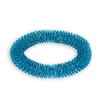 ArthroRoller TS Shoulder and Foot Massage Rings Set of 2