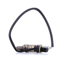 STARK SKLS-0140708 Lambda Sensor Control Probe