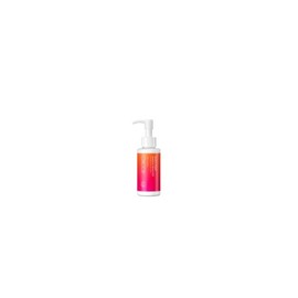 Quick Point Makeup Remover 100ml / 퀵 포인트 메이크업 리무버 100ml