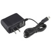 Tomy toys dedicated AC adapter TYPE5U