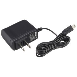 Tomy toys dedicated AC adapter TYPE5U