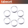 Heavy Duty Tusk Clutch Kit Springs and Cover Replacement for